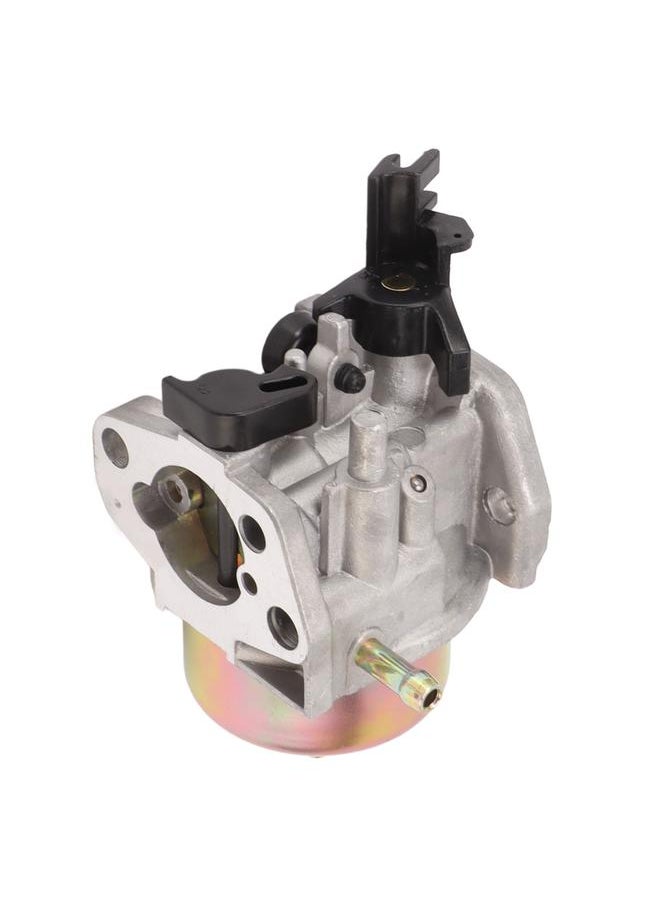 Thoraya - Carburetor Gaskets Filter Kit for Champion CPE 100222 224CC 7HP 3400 4000 Watt Generator with Gaskets - Image 1