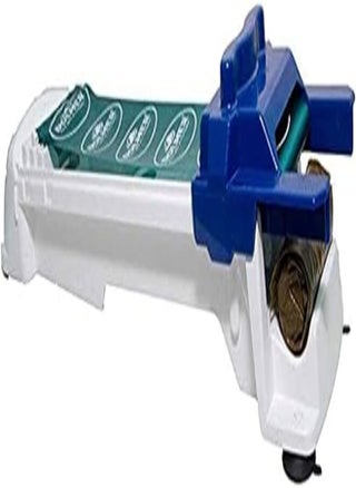 Dolmer Grape Leaves Rolling Machine - pzsku/Z3C42C9CE70FBD46D0450Z/45/_/1723236101/4c05000a-3788-450d-9dd5-a05d74bf5dcc