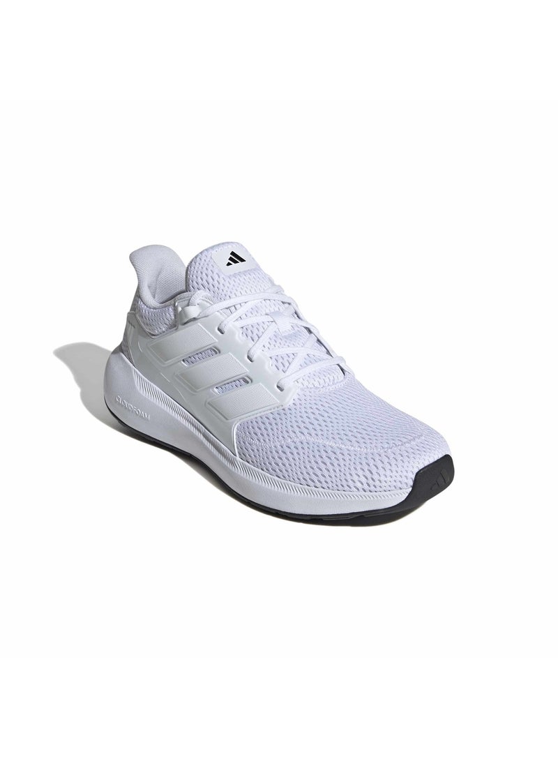Adidas Ultimashow 2.0 Shoes - Image 2