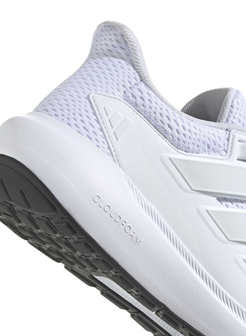 Adidas Ultimashow 2.0 Shoes - Image 5