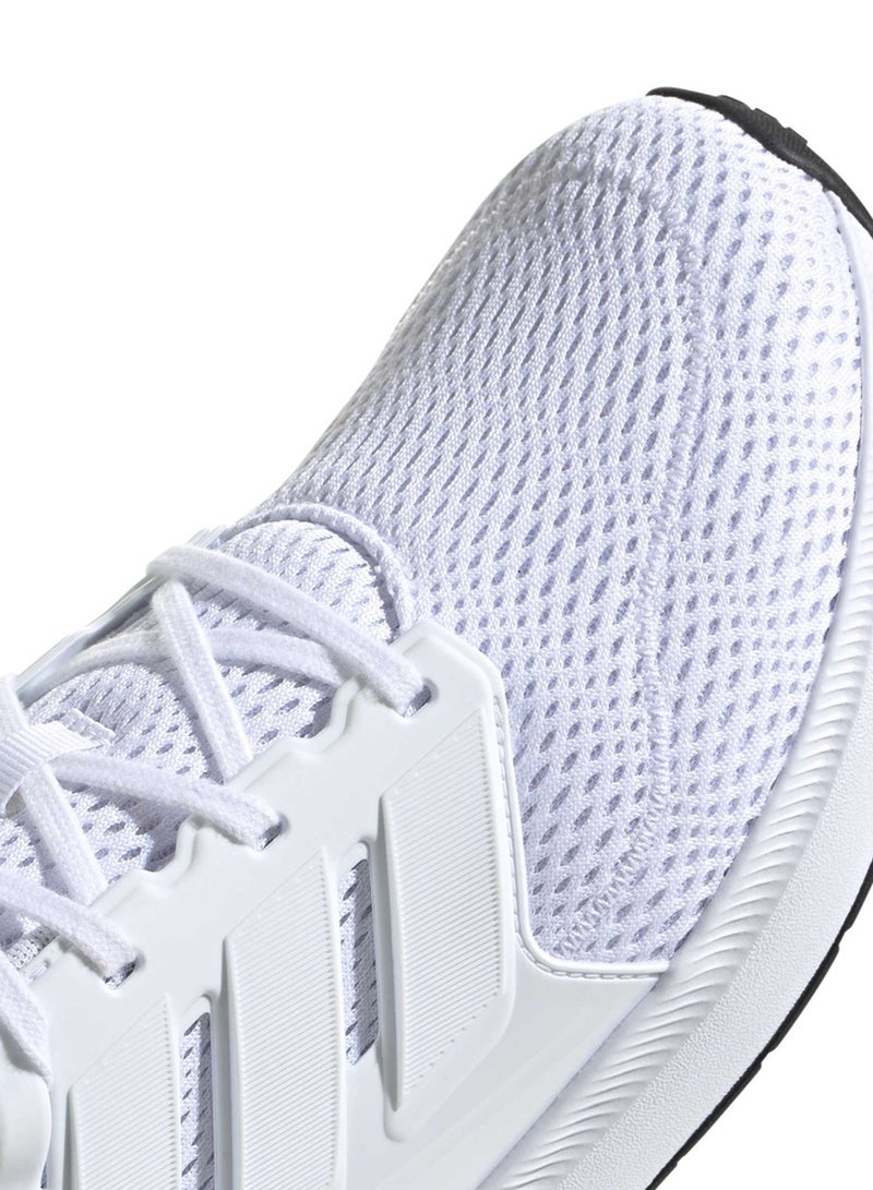 Adidas Ultimashow 2.0 Shoes - Image 4