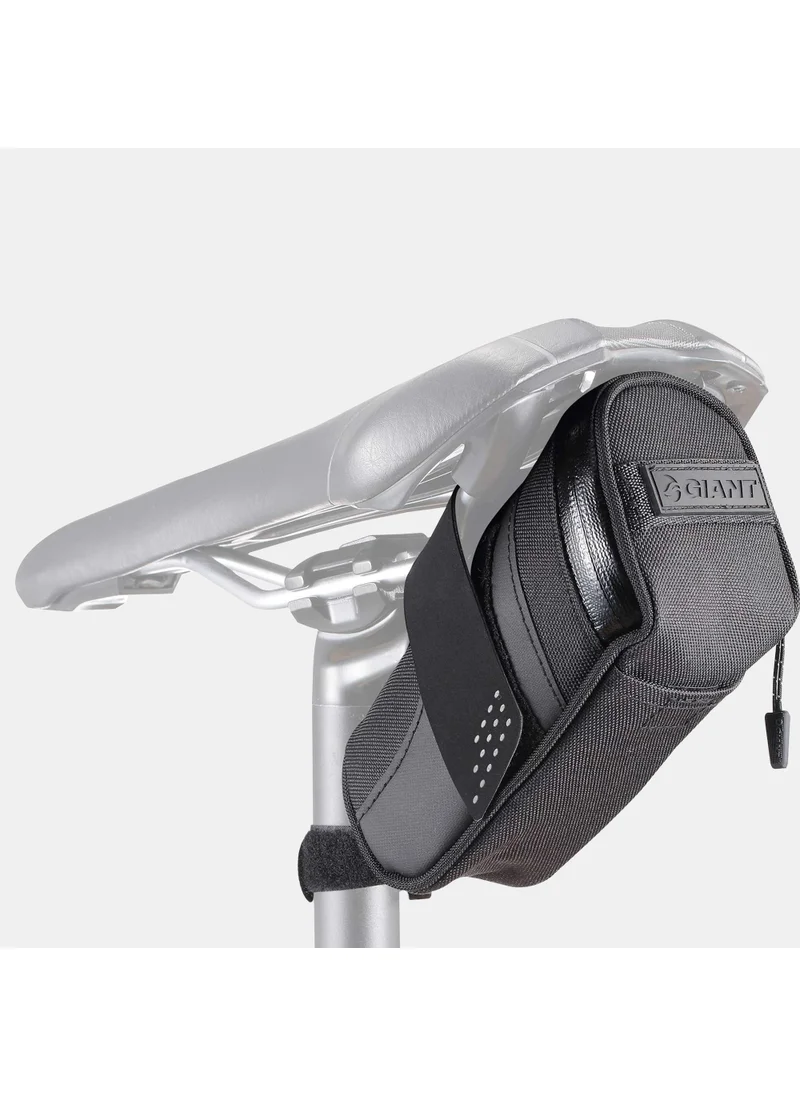 Giant Shadow DX Seat Saddle Bag - L