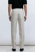 اتش اند ام beige