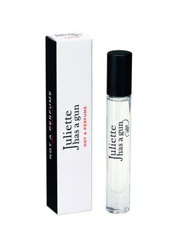 Juliette Has a Gun Juliette Has a Gun Not A Perfume Eau de Parfum Spray, 0.25 Fl Oz 