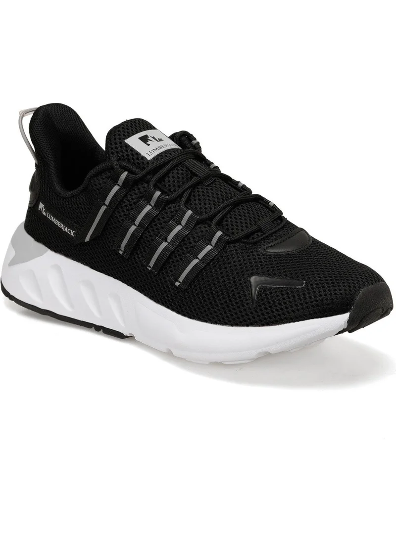 LUMBERJACK Sword Men's Casual Sports Shoes