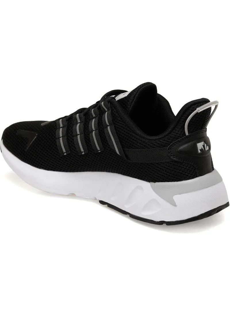LUMBERJACK Sword Men's Casual Sports Shoes