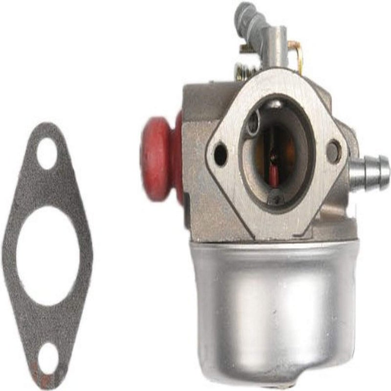 Tecumseh 640172 Carburetor for H30, H35, H40 and Sears 143 Engines