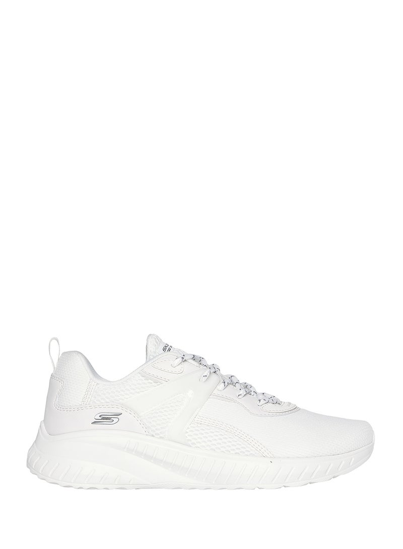 SKECHERS BOBS SQUAD CHAOS  - Image 1