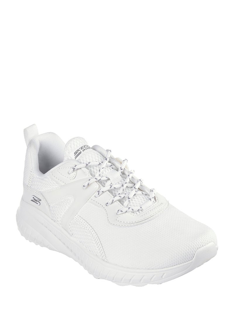 SKECHERS BOBS SQUAD CHAOS  - Image 3
