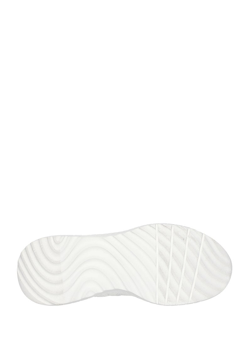 SKECHERS BOBS SQUAD CHAOS  - Image 5