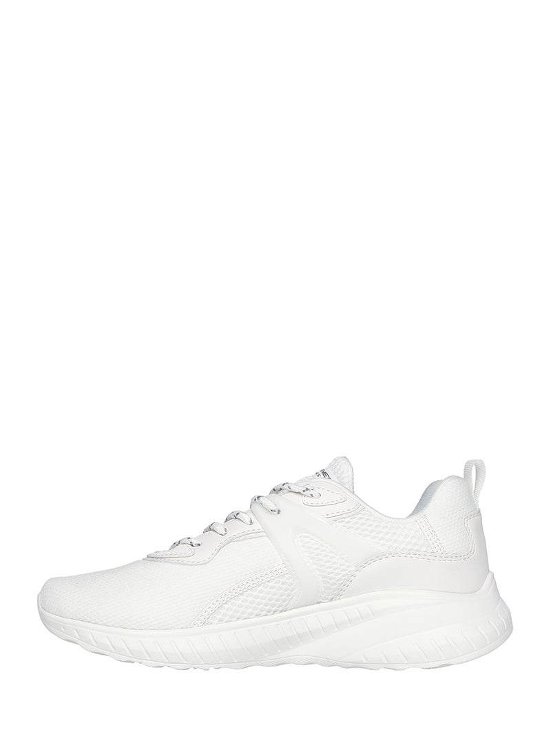 SKECHERS BOBS SQUAD CHAOS  - Image 2