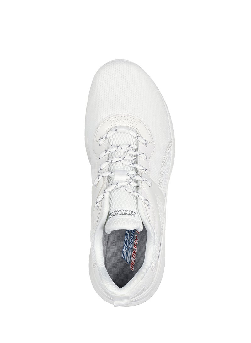SKECHERS BOBS SQUAD CHAOS  - Image 4