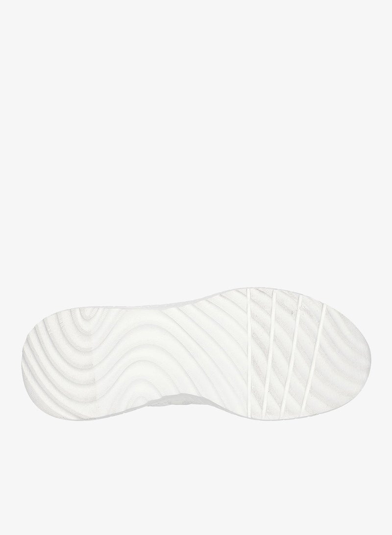 SKECHERS Bobs Squad Chaos - Image 5