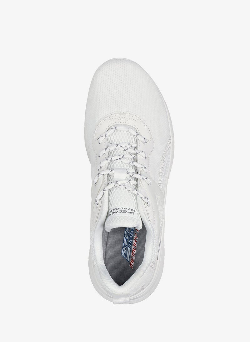 SKECHERS Bobs Squad Chaos - Image 4