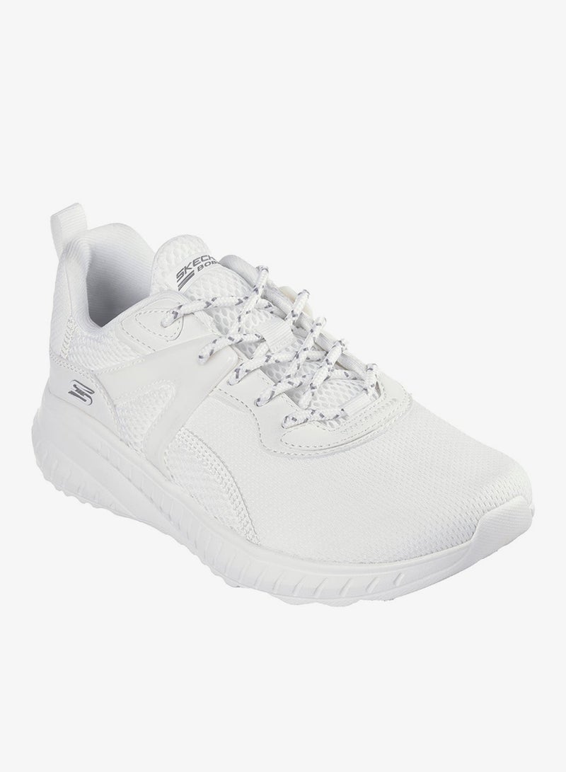 SKECHERS Bobs Squad Chaos - Image 3