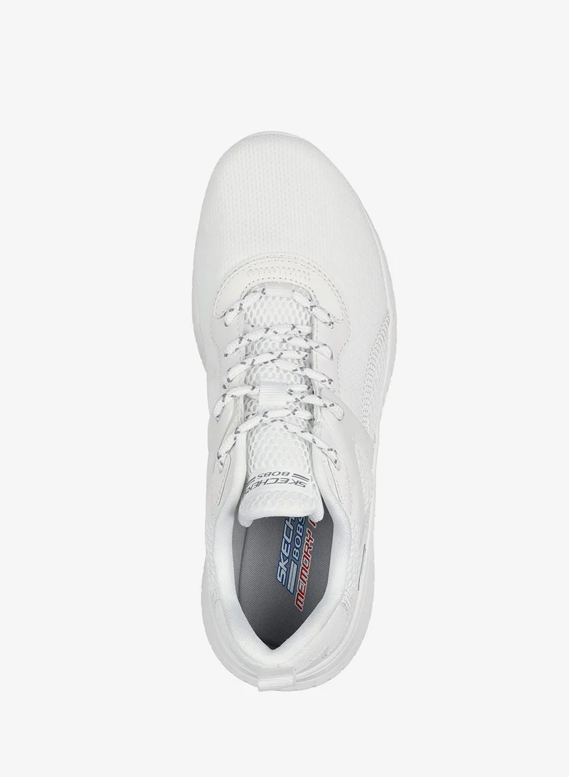 SKECHERS Bobs Squad Chaos