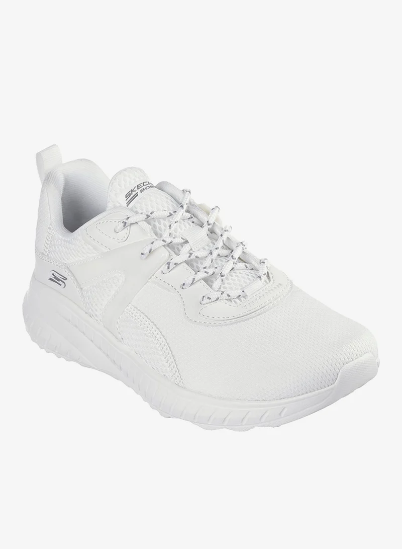 SKECHERS Bobs Squad Chaos