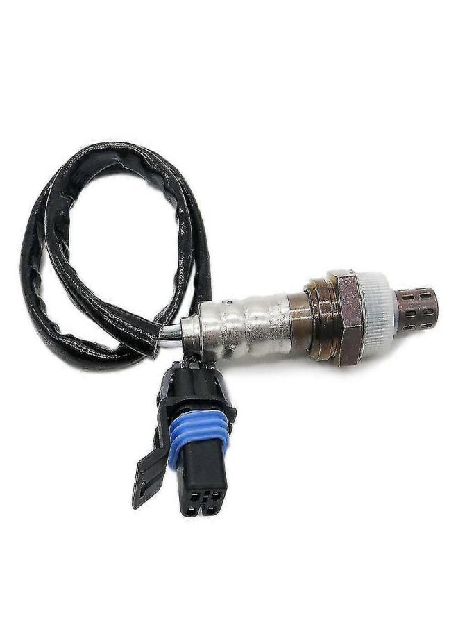O2 Oxygen Sensor For Chevy Express Camaro Gm Buick Pontiac Sg277 - Image 4