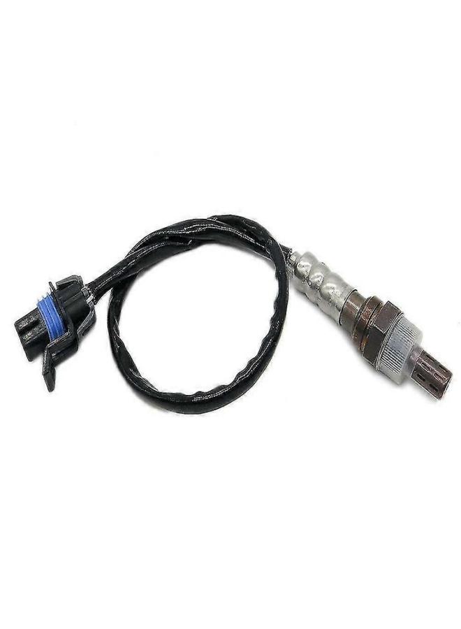 O2 Oxygen Sensor For Chevy Express Camaro Gm Buick Pontiac Sg277 - Image 3