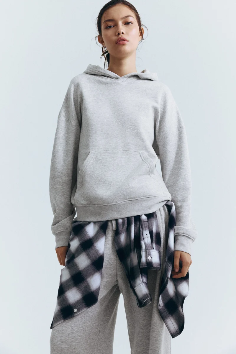 H&M  Hoodie for Women | Best Price UAE