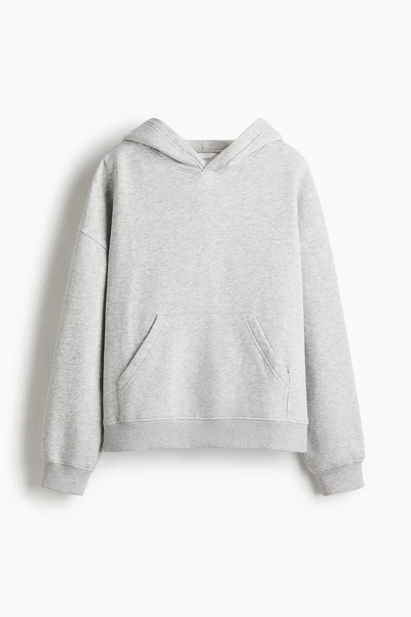 H&M  Hoodie for Women | Best Price UAE