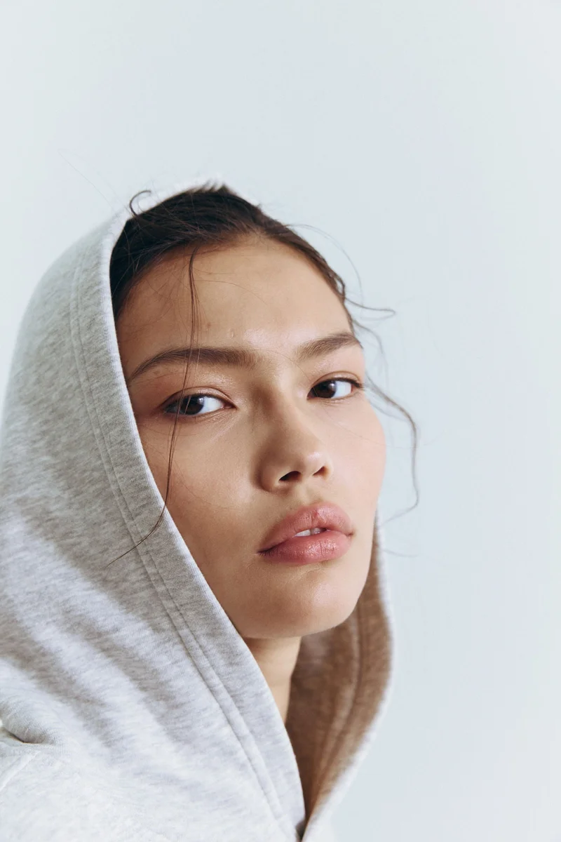 H&M Hoodie