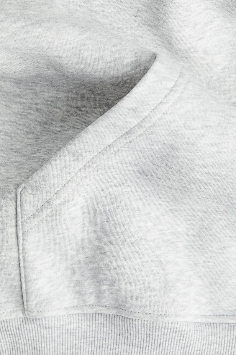 H&M  Hoodie for Women | Best Price UAE