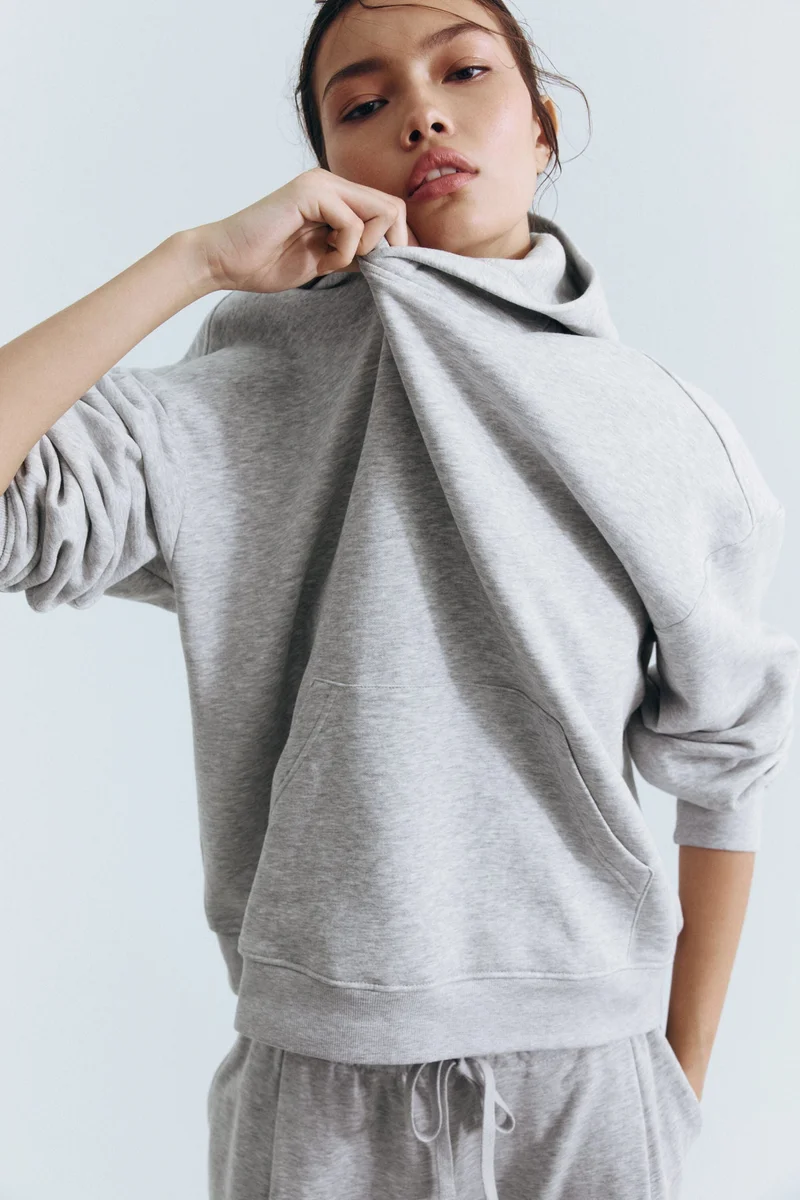 H&M Hoodie