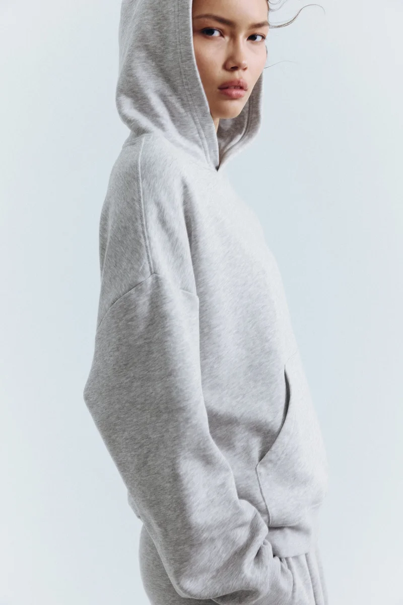 H&M  Hoodie for Women | Best Price UAE