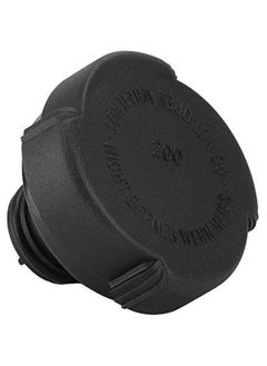 Generic 17111712492 Car radiators Expansion case hat, radiators hat, case Reservoir for for car E36 E46 E34 E39  - Image 2