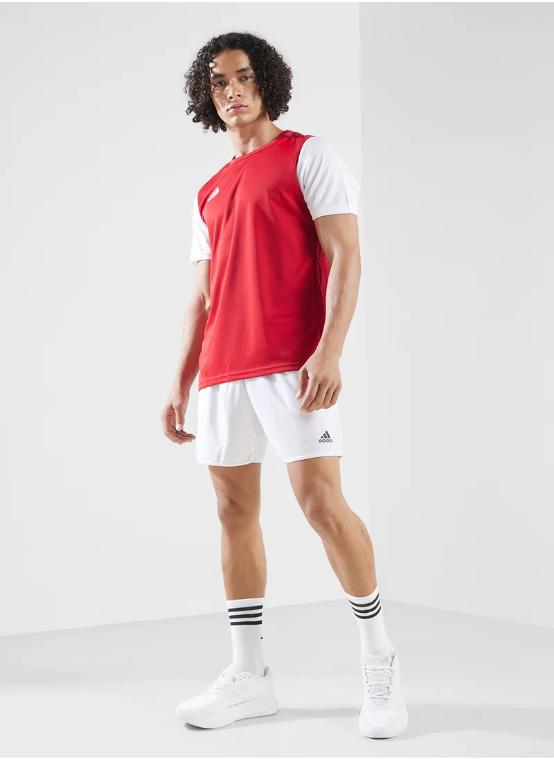 Adidas Estro 19 Jersey