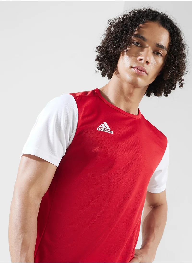 Adidas Estro 19 Jersey