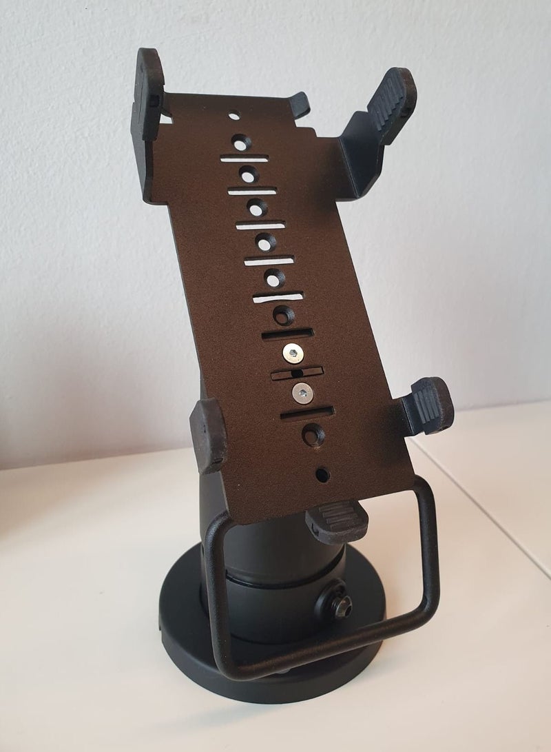 Velforms Multigrip POS Stand - Image 1