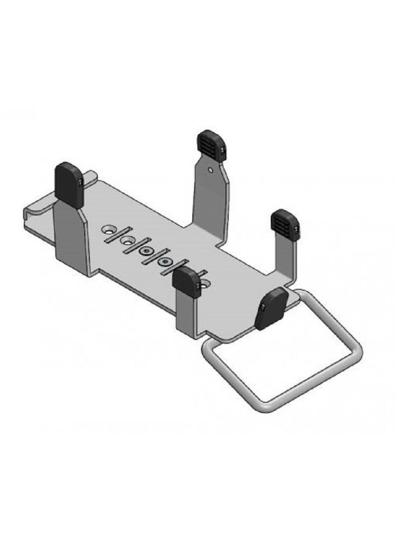 Velforms Multigrip POS Stand - Image 3