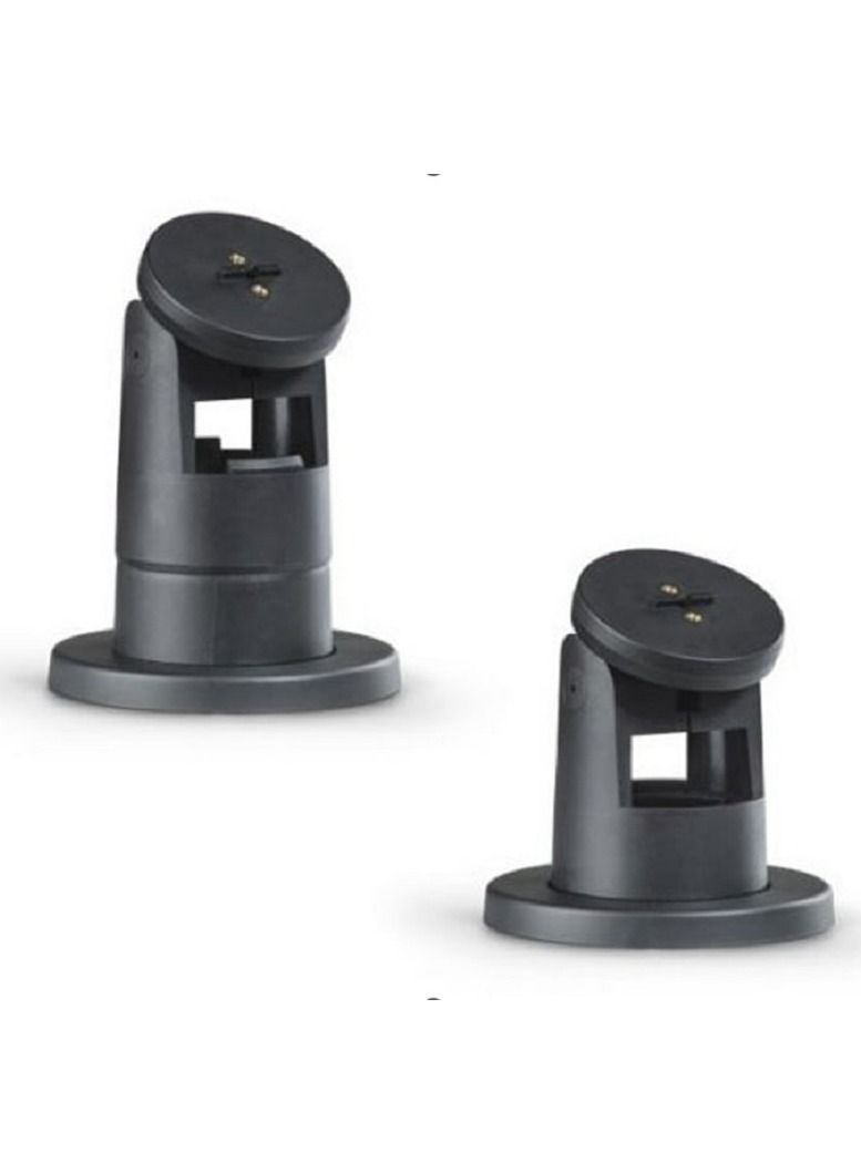 Velforms Multigrip POS Stand - Image 2