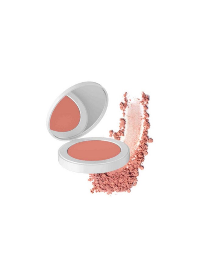 Liht Organics Sheer Radiance BLUSH RB02 Waterlily - pzsku/Z3C4440B82335D4057610Z/45/_/1729345702/3239daf3-a9b2-440f-b4eb-c512563817b0