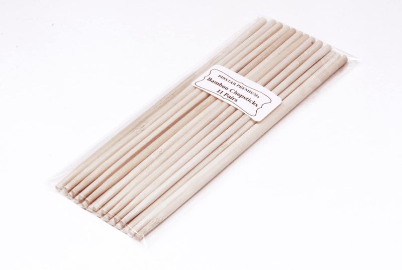 Pinstar Premium Samyang Spicy Hot Chicken Ramen 11 Flavor Variety Pack - FREE Chopsticks - Korean Buldak Ramen Noodles (11 Pack) - Image 2