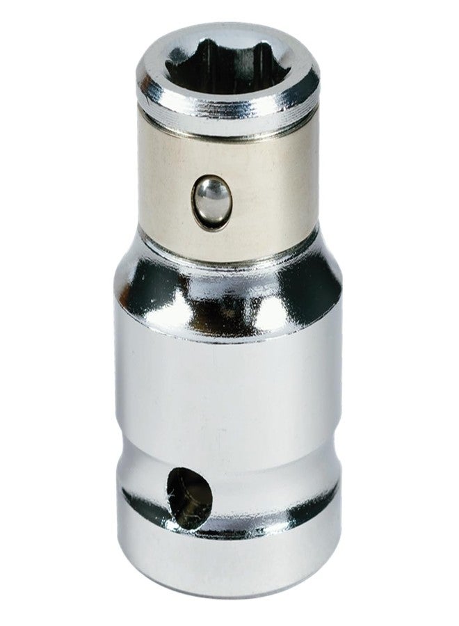 Sunex Tools Sunex 972424 1/2-Inch Drive Bit Holder Socket