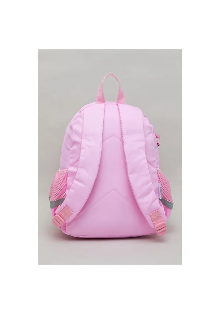أر أند بي Hello Kitty Print 14" Backpack