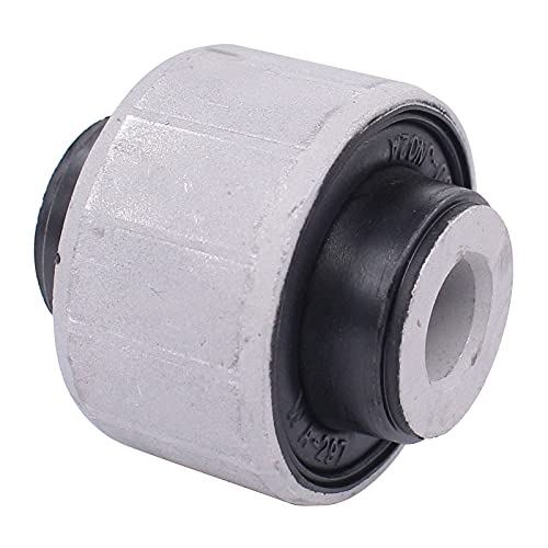 NewYall Front Lower Left and Right Suspension Control Arm Bushing for Nissan Maxima 2009-2015, Altima 2007-2013, Murano 2009-2012 - Image 5