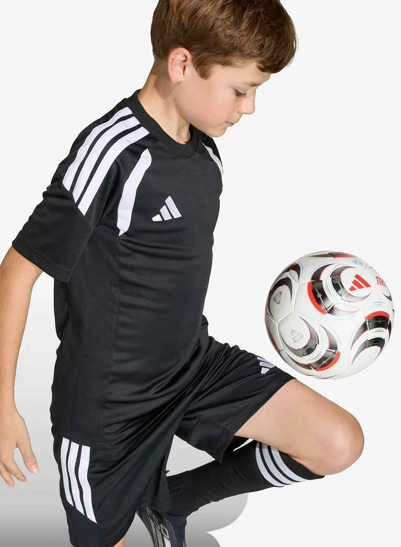 Adidas Youth Tiro26 League Jersey