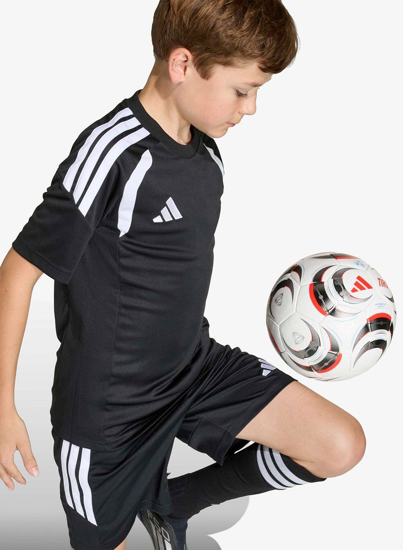 Adidas Youth Tiro26 League Jersey - Image 4
