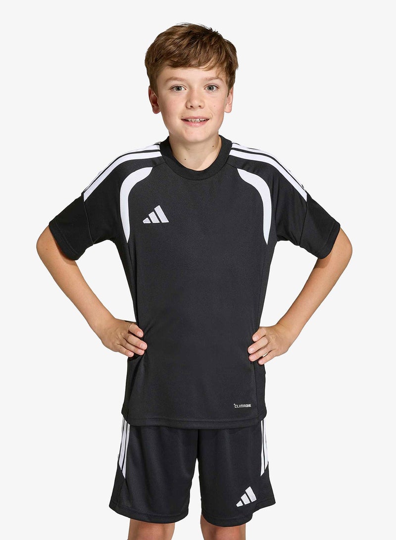 Adidas Youth Tiro26 League Jersey - Image 1