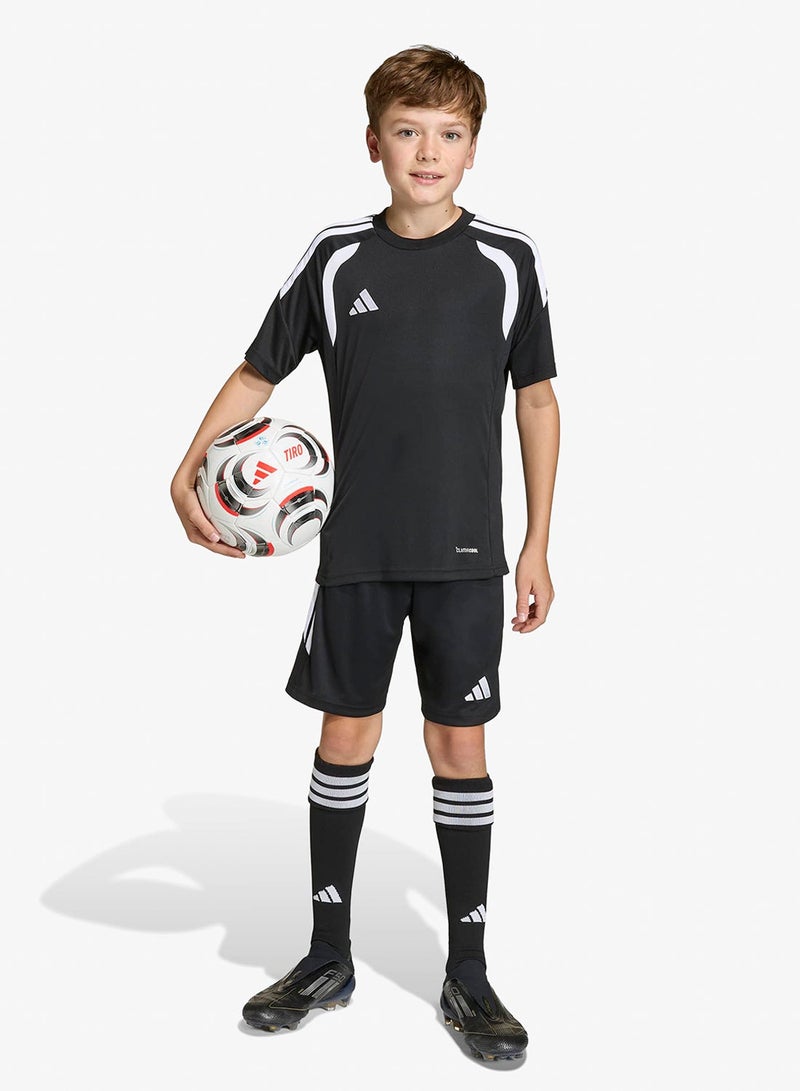 Adidas Youth Tiro26 League Jersey - Image 5