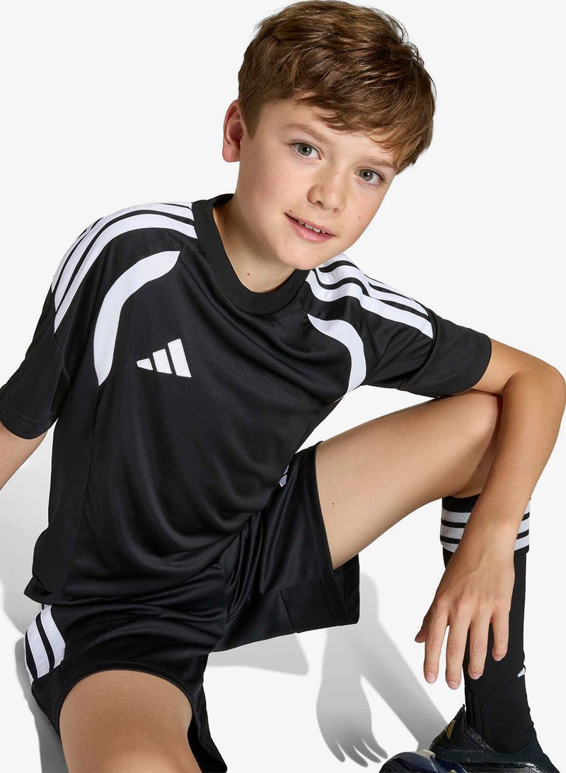 Adidas Youth Tiro26 League Jersey - Image 3