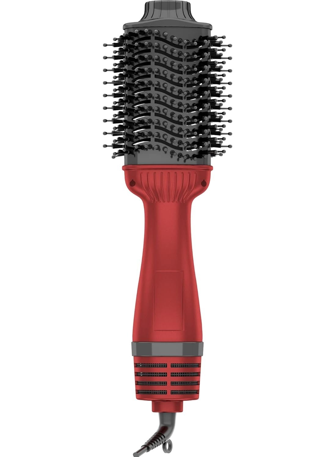 V3 Pro Ionic Technology - Oval Design- 1400W - 4 Heat/3 Speed