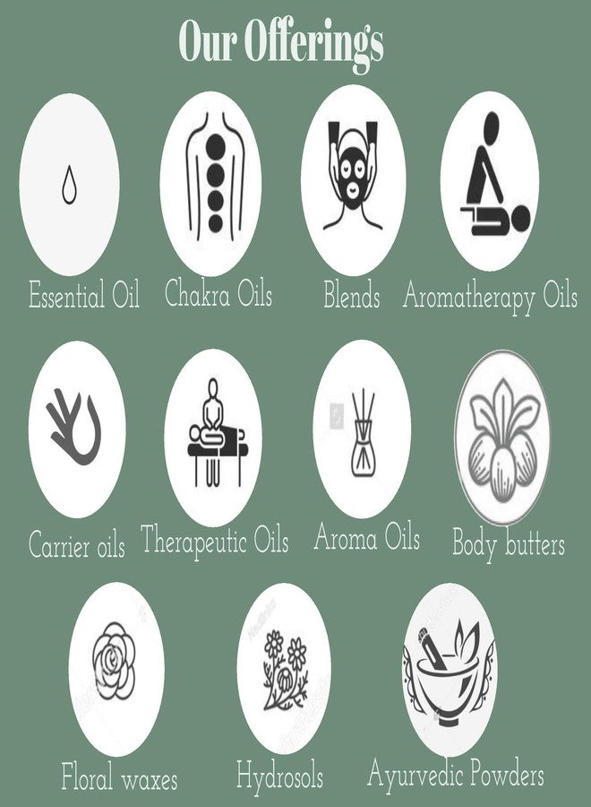 Deve Herbes Pure Black Cumin Seed (Kalaunji) Oil (Nigella sativa) | Cold Pressed | Natural | Undiluted | For Diluting Essential Oils | For Hair, Skin & Massage | Men & Women | 300ml - Image 5