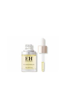 EMMA HARDIE EMMA HARDIE BRILLIANCE FACIAL OIL 30ML 