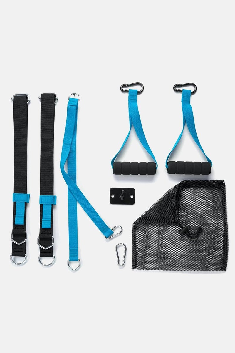 Tchibo Women Sling Trainer, Black - Image 2