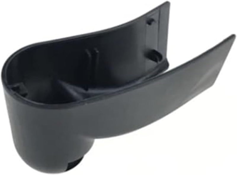 Wivplex Rear Windshield Wiper Arm Nut Cover for MINI Paceman R61 - Image 3